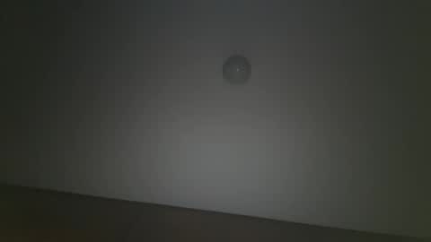 Snapshot of johnjow10 chatting on 09-24-25, 04:05 JOHN online show from 09-24-25, 04:05