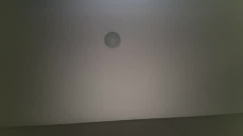 Snapshot of johnjow10 chatting on 09-29-25, 04:50 JOHN online show from 09-29-25, 04:50