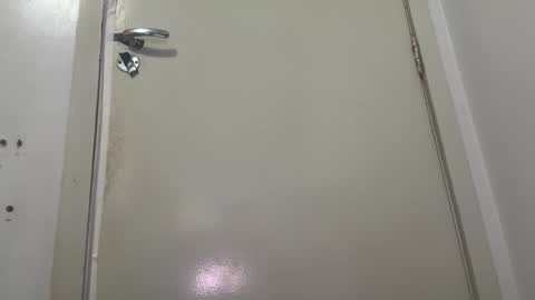 Snapshot of johnjow10 chatting on 10-01-25, 07:09 JOHN online show from 10-01-25, 07:09