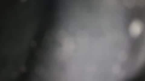 Snapshot of johnjow10 chatting on 10-31-25, 12:55 JOHN online show from 10-31-25, 12:55