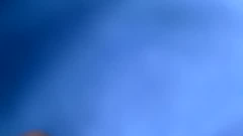 Snapshot of johnjow10 chatting on 11-24-25, 10:53 JOHN online show from 11-24-25, 10:53