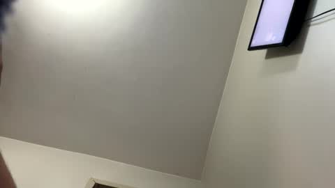 JOHN online show from 03-29-26, 08:31