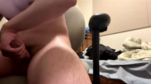 Snapshot of johnkim2900 chatting on 11-26-25, 05:52 johnkim2900 online show from 11-26-25, 05:52