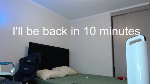 Snapshot of johnklleyn chatting on 01-21-25, 09:04 john online show from 01-21-25, 09:04