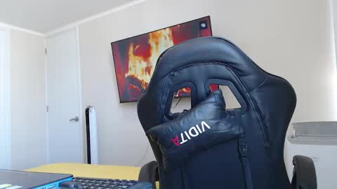 john online show from 02-06-26, 06:44