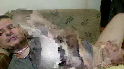 AlexLoven online show from 05-01-26, 11:59
