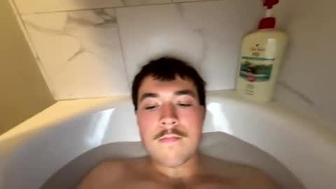 Snapshot of johnladdner chatting on 02-27-26, 07:19 johnladdner online show from 02-27-26, 07:19