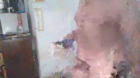 johnmacpea2024 online show from 03-07-25, 04:02