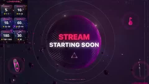 JohnMarcus12 online show from 02-25-25, 12:34