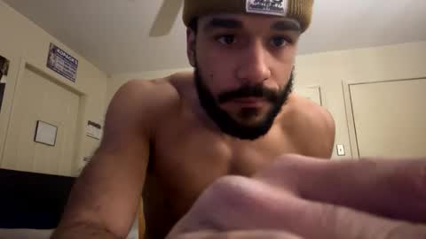 Mikemike online show from 01-15-26, 06:40