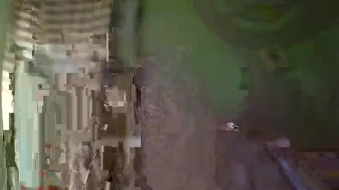 johnnieq1971 online show from 05-18-26, 01:56