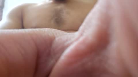 johnnnn2331 online show from 01-17-26, 05:12