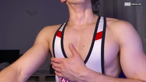 Snapshot of johnnnyhorny chatting on 11-10-25, 07:57 Johnny online show from 11-10-25, 07:57