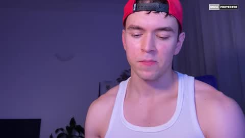 Snapshot of johnnnyhorny chatting on 11-13-25, 09:58 Johnny online show from 11-13-25, 09:58