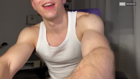 Snapshot of johnnnyhorny chatting on 11-24-25, 07:24 Johnny online show from 11-24-25, 07:24