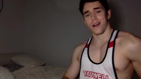 Snapshot of johnnnyhorny chatting on 12-16-25, 06:02 Johnny online show from 12-16-25, 06:02