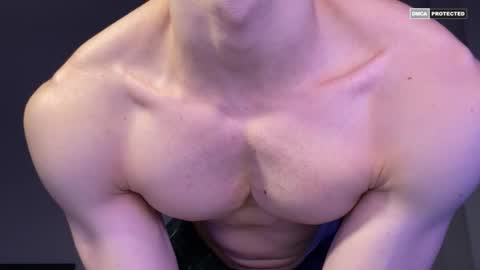 Johnny online show from 01-18-26, 03:05