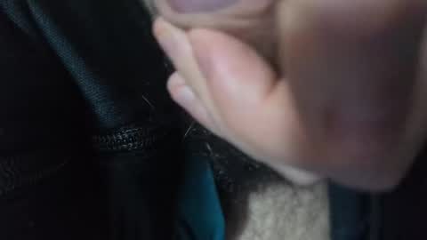 johnnnyui online show from 02-10-25, 01:35