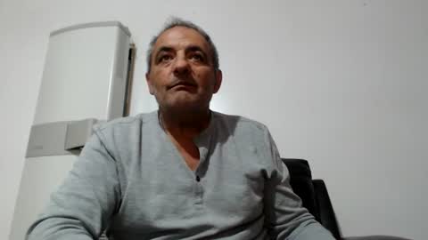 johnno6901 online show from 06-27-26, 03:55
