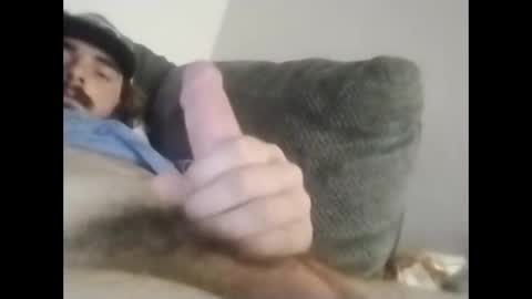 johnny06033 online show from 03-07-26, 05:26