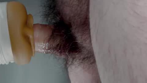 johnny1098 online show from 02-12-26, 11:22