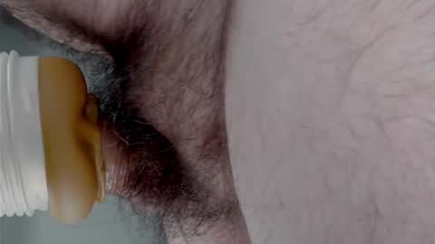 johnny1098 online show from 02-26-26, 11:37