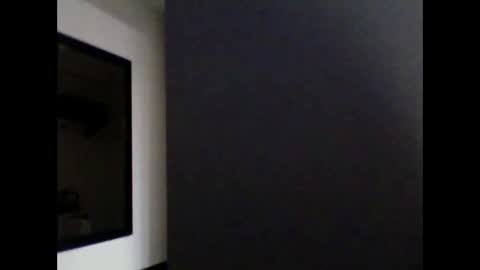 Johnny3982 online show from 11-25-25, 11:32