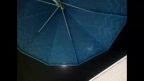 Johnny3982 online show from 01-06-26, 06:50