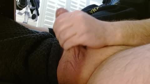 SJohn online show from 05-14-26, 03:52