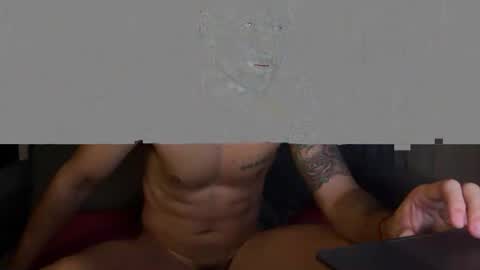 Johnny  b0y online show from 04-13-26, 03:34