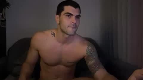 Johnny  b0y online show from 06-18-26, 01:39