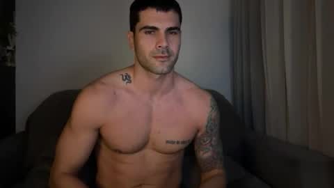 Johnny  b0y online show from 07-20-26, 02:26