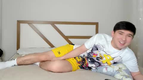 Johnny online show from 01-14-26, 07:19