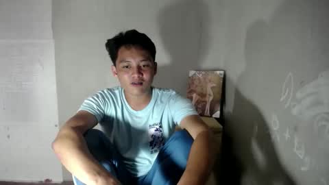 johnny_bigcock69 online show from 09-14-25, 12:26