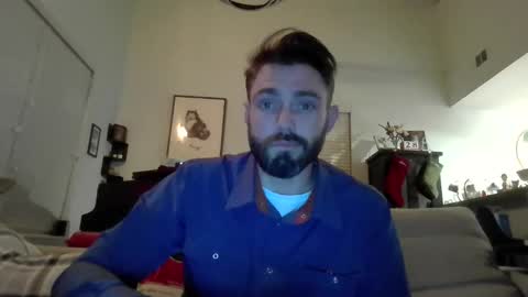 Johnny Darkest online show from 11-27-25, 11:51