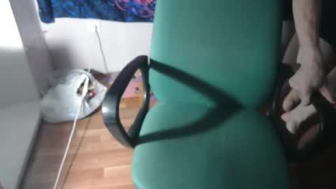 Johnny online show from 09-24-25, 03:59