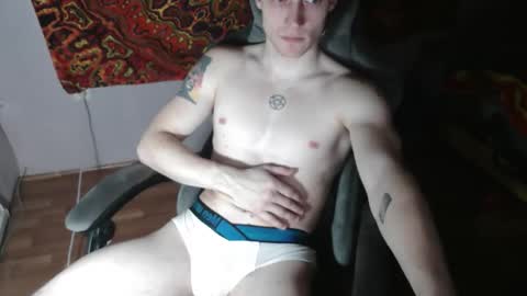 Johnny online show from 11-11-25, 03:56