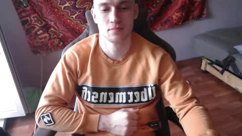 Johnny online show from 12-14-25, 10:20