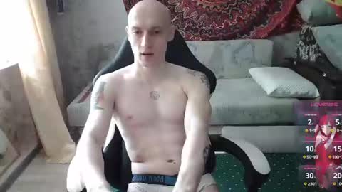 Snapshot of johnny_positive chatting on 06-28-26, 06:08 Johnny online show from 06-28-26, 06:08