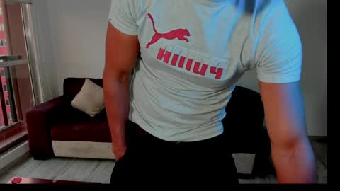 Johnny online show from 12-06-24, 10:30