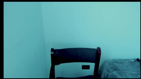 Johnny online show from 12-27-24, 09:43