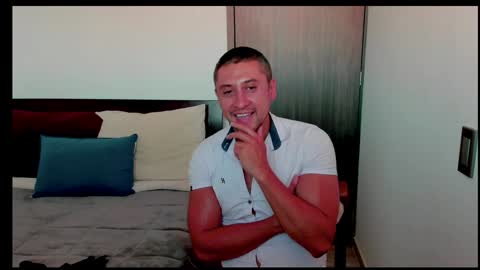 Johnny online show from 01-22-25, 09:54