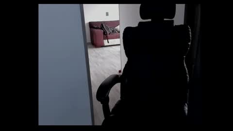 Johnny online show from 11-14-25, 02:49