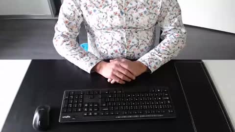 Snapshot of johnny_walker13 chatting on 12-06-24, 01:11 Johnny Walker13 online show from 12-06-24, 01:11