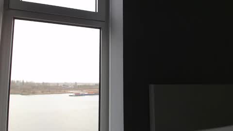 Snapshot of johnny_walker13 chatting on 12-07-24, 09:39 Johnny Walker13 online show from 12-07-24, 09:39