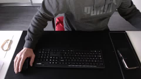 Snapshot of johnny_walker13 chatting on 12-10-24, 11:43 Johnny Walker13 online show from 12-10-24, 11:43