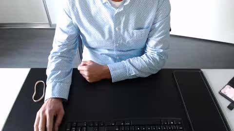 Snapshot of johnny_walker13 chatting on 01-14-25, 10:59 Johnny Walker13 online show from 01-14-25, 10:59