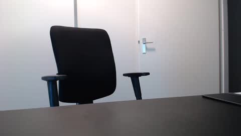 Snapshot of johnny_walker13 chatting on 01-16-25, 03:24 Johnny Walker13 online show from 01-16-25, 03:24