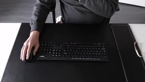 Snapshot of johnny_walker13 chatting on 01-18-25, 08:52 Johnny Walker13 online show from 01-18-25, 08:52