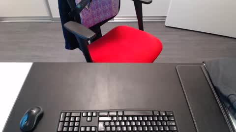 Snapshot of johnny_walker13 chatting on 01-22-25, 03:40 Johnny Walker13 online show from 01-22-25, 03:40